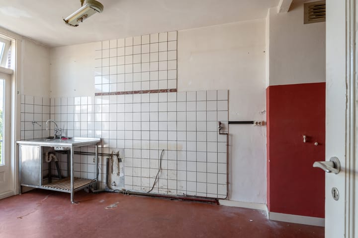 Foto 11 van Statenweg 68-A