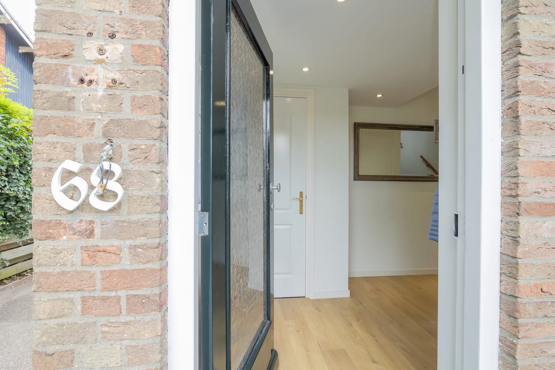 Photo 7 of Rijksstraatweg 68