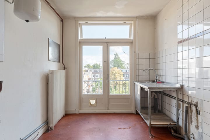 Foto 12 van Statenweg 68-A