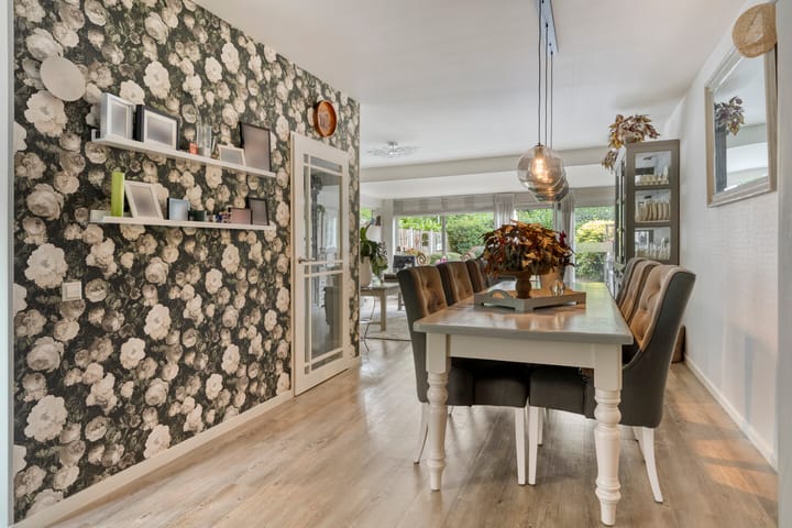 Photo 17 of Geesterwijk 30