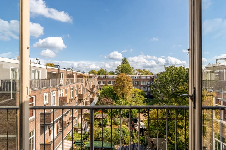 Foto 13 van Statenweg 68-A