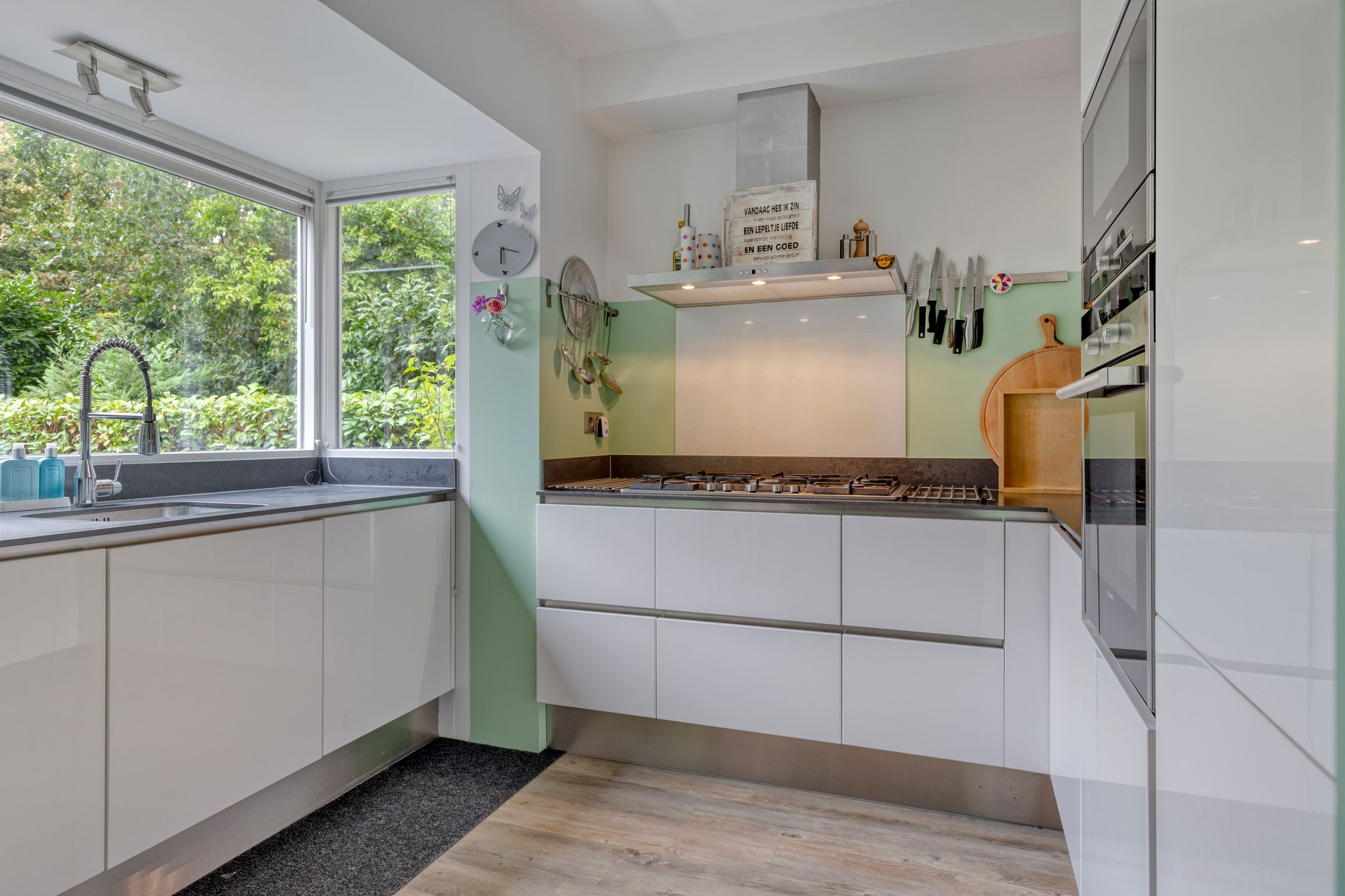 Foto 18 van Geesterwijk 30