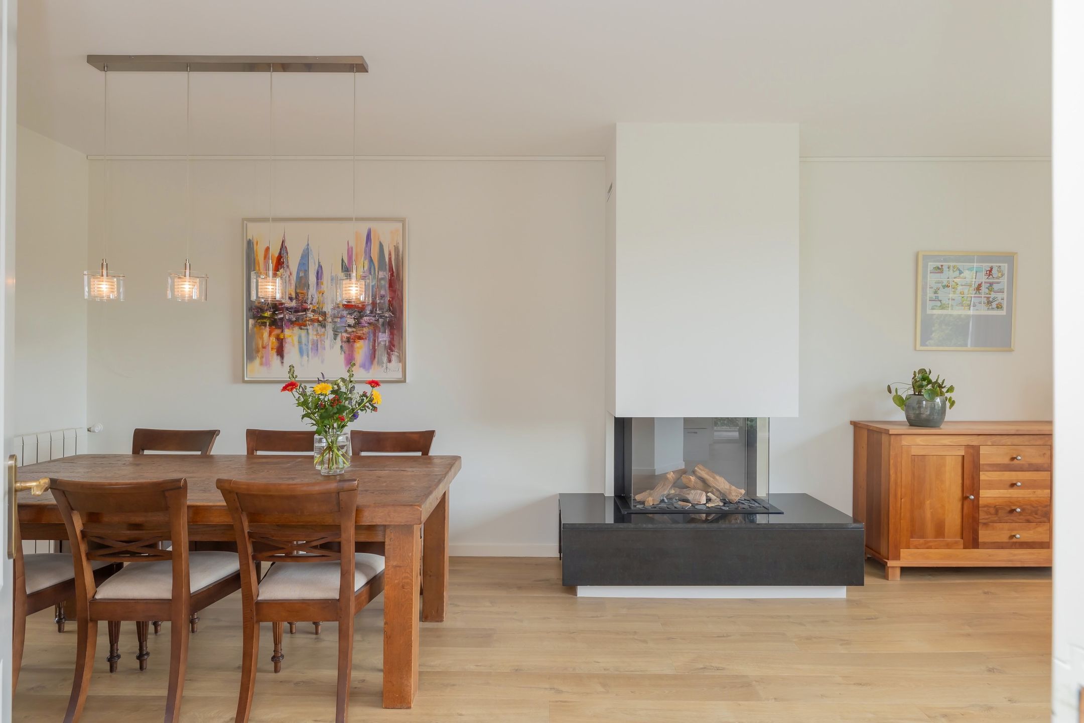 Photo 9 of Rijksstraatweg 68