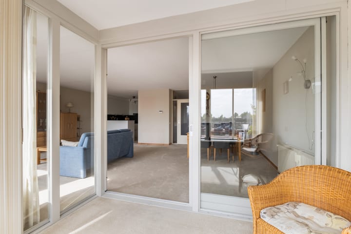 Foto 22 van Spoorlaan 9