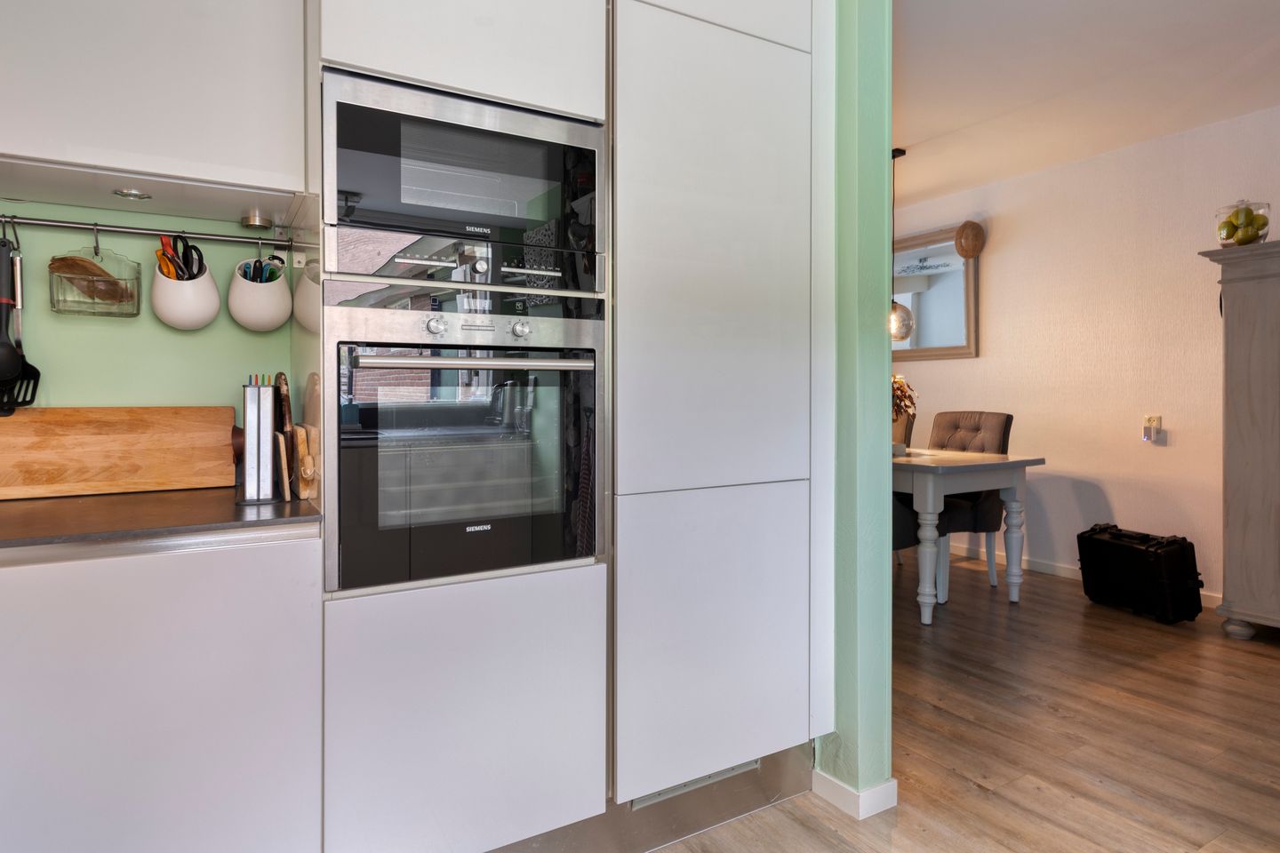 Foto 19 van Geesterwijk 30