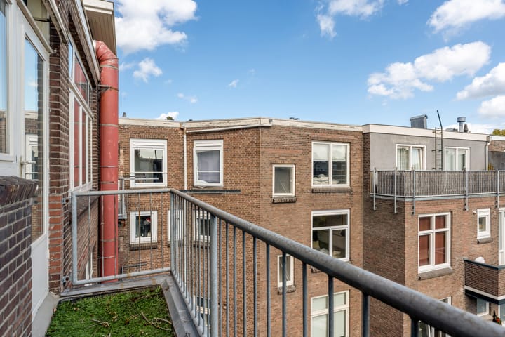 Foto 14 van Statenweg 68-A