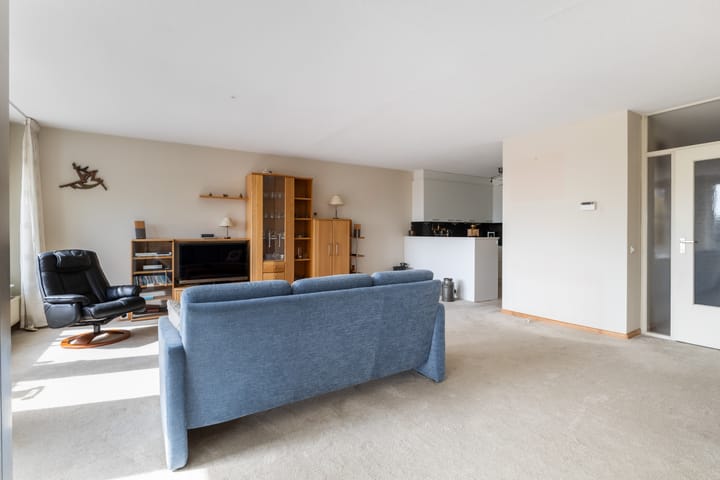 Foto 23 van Spoorlaan 9