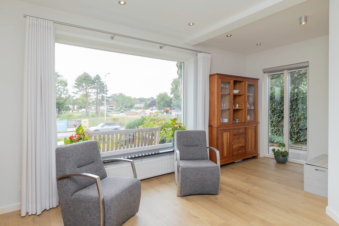 Photo 11 of Rijksstraatweg 68