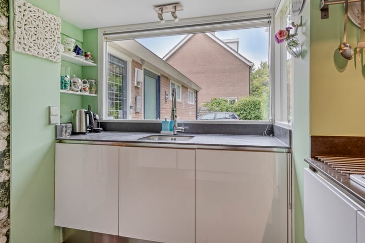 Photo 20 of Geesterwijk 30