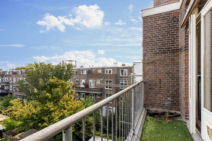 Foto 15 van Statenweg 68-A