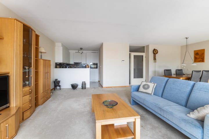 Foto 24 van Spoorlaan 9