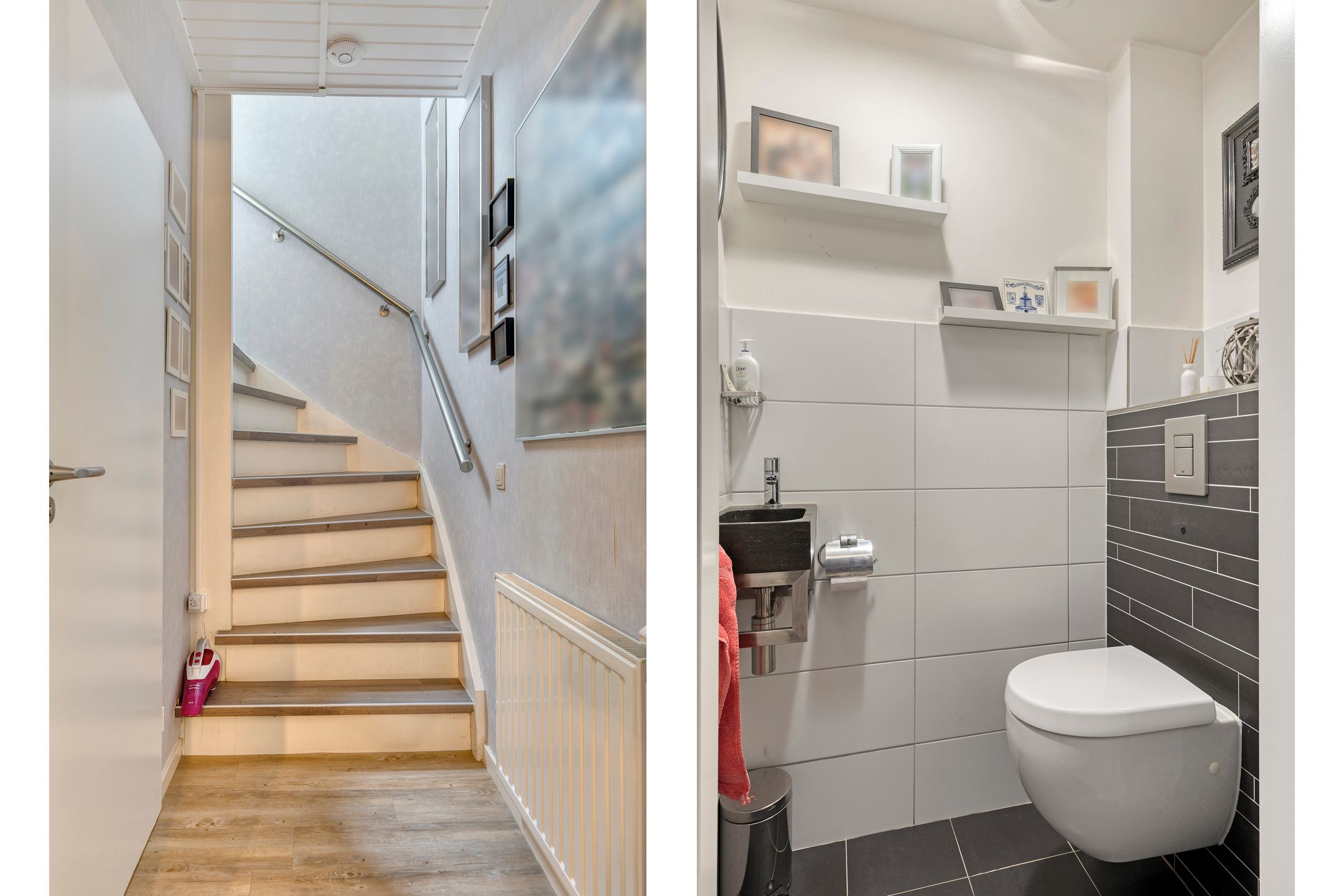 Foto 21 van Geesterwijk 30