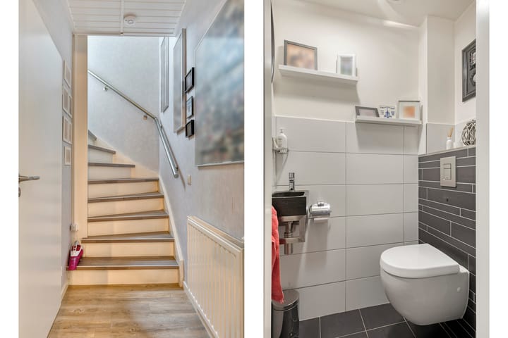 Photo 21 of Geesterwijk 30