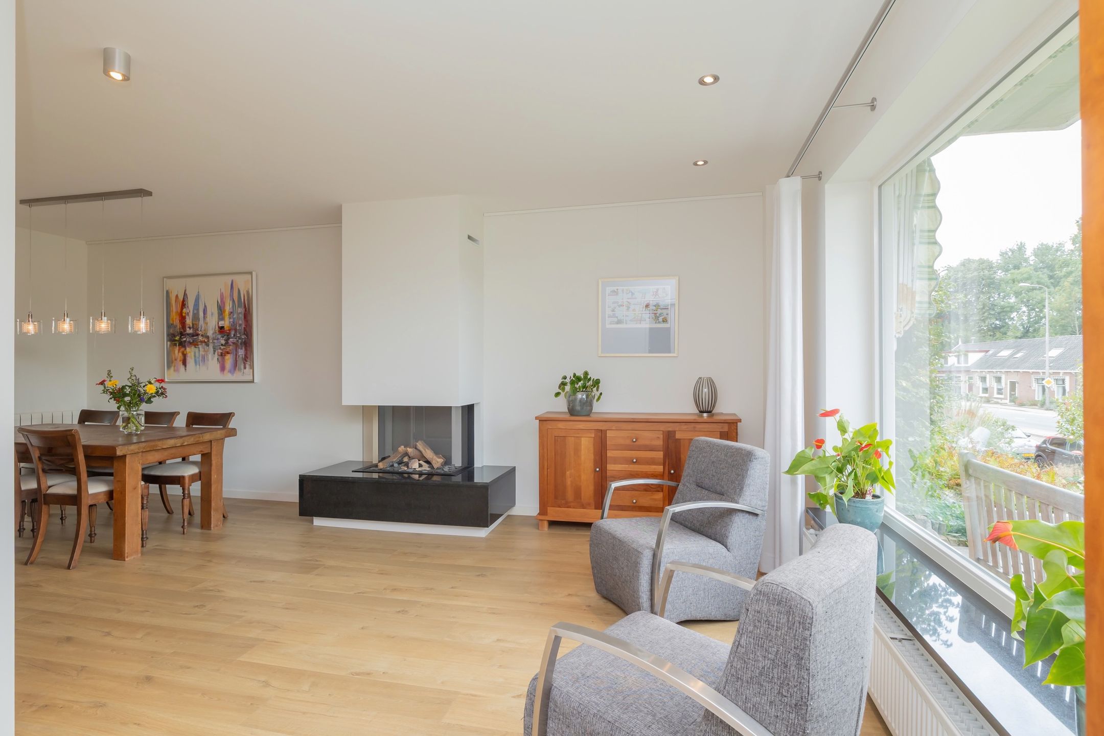 Photo 12 of Rijksstraatweg 68