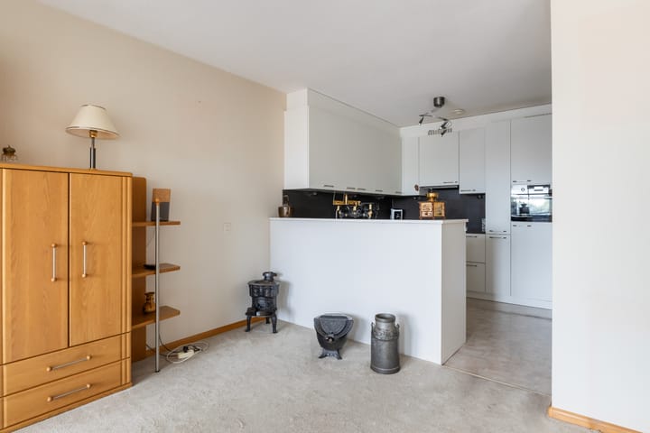 Foto 25 van Spoorlaan 9