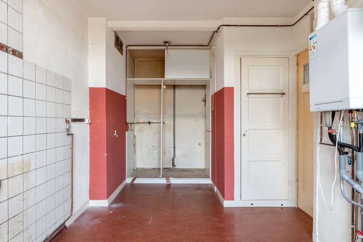 Foto 16 van Statenweg 68-A