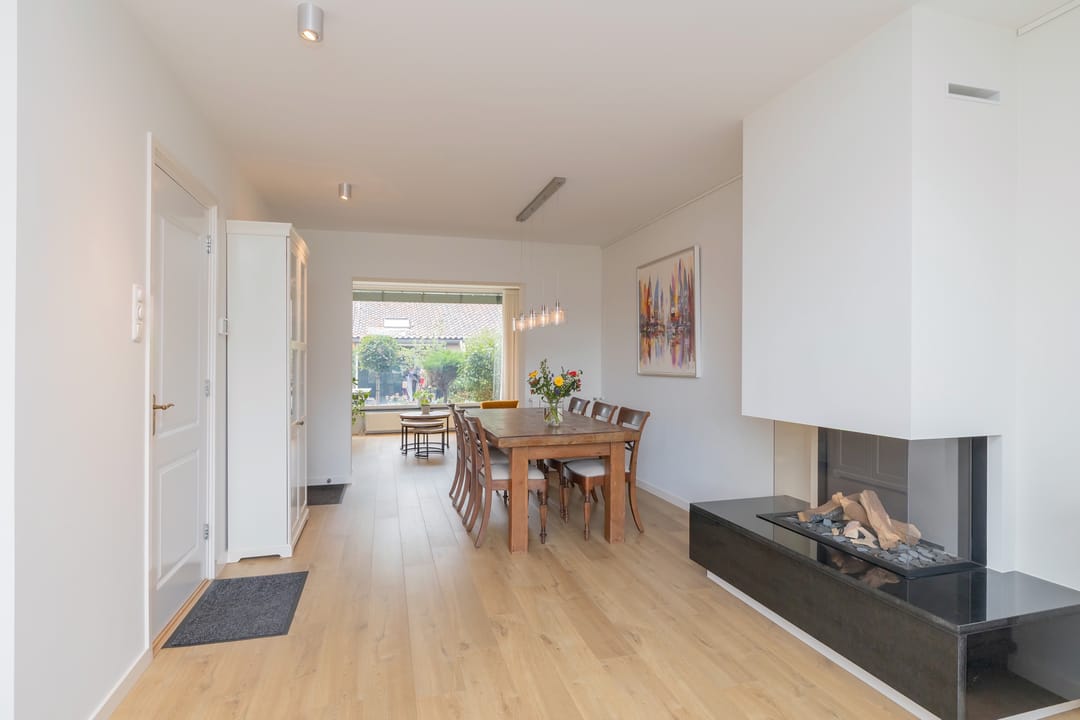 Photo 13 of Rijksstraatweg 68