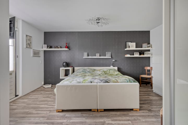 Photo 22 of Geesterwijk 30