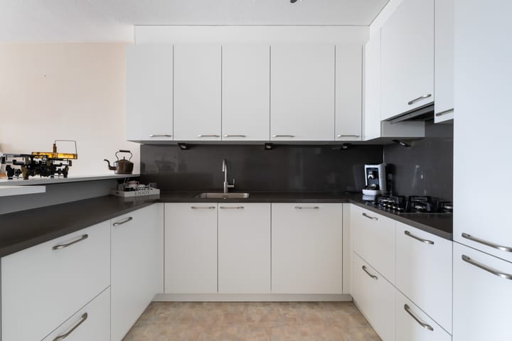 Foto 26 van Spoorlaan 9