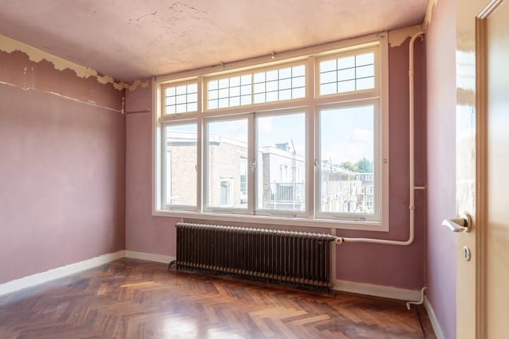 Foto 17 van Statenweg 68-A