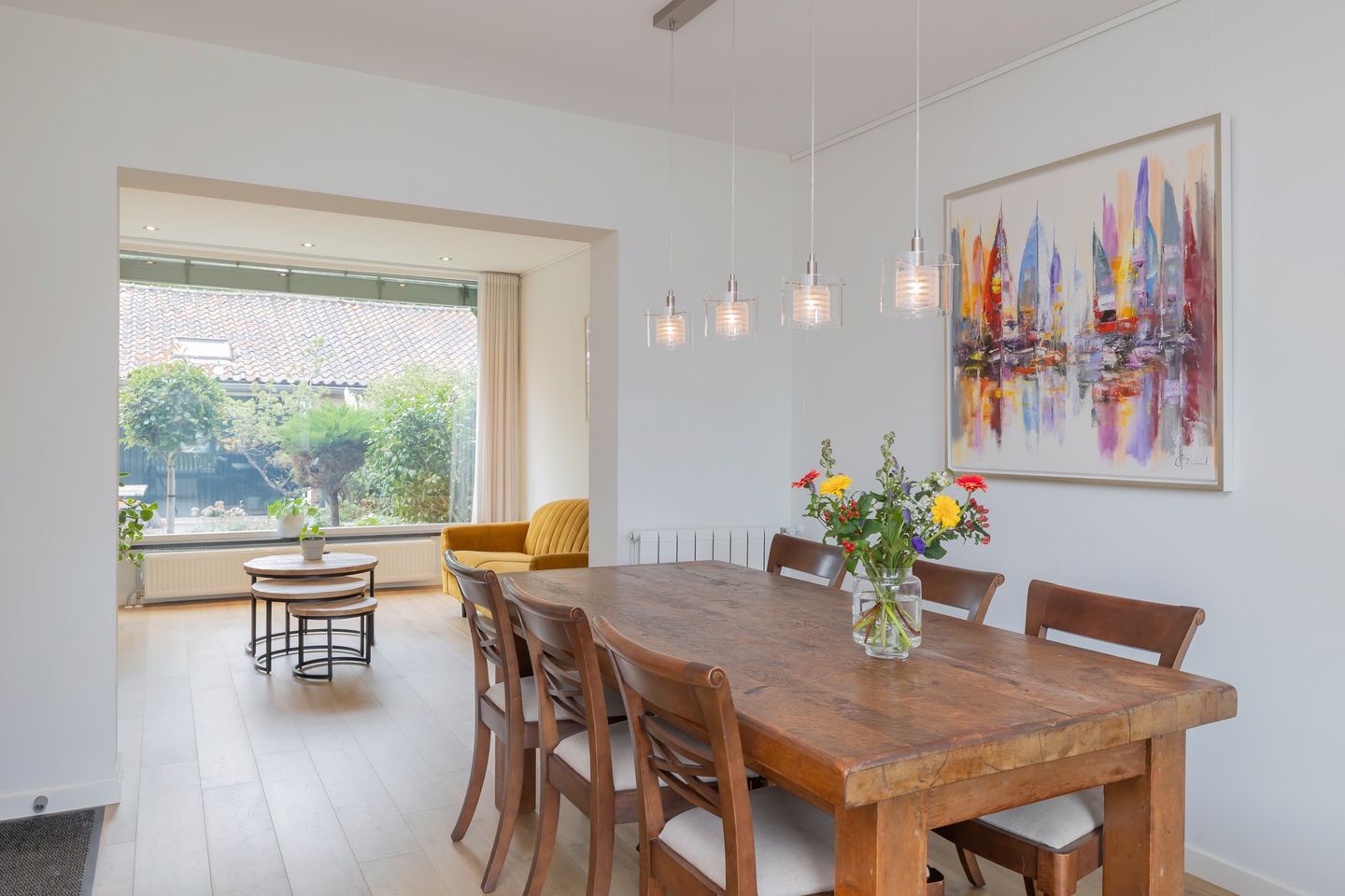 Photo 14 of Rijksstraatweg 68