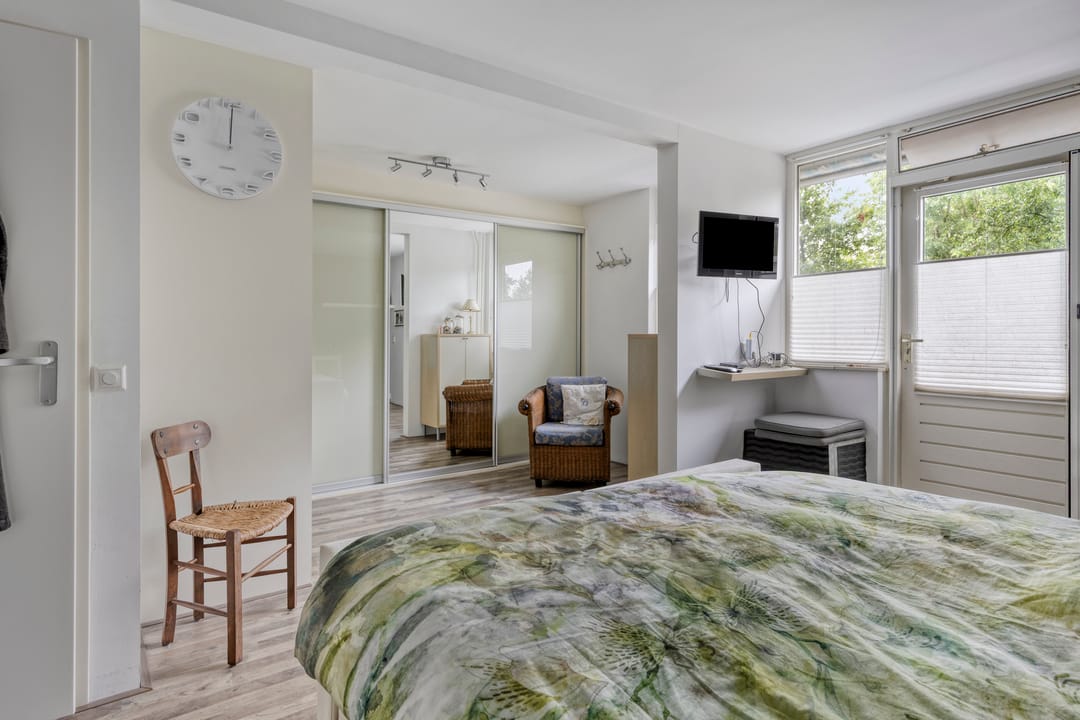 Foto 23 van Geesterwijk 30