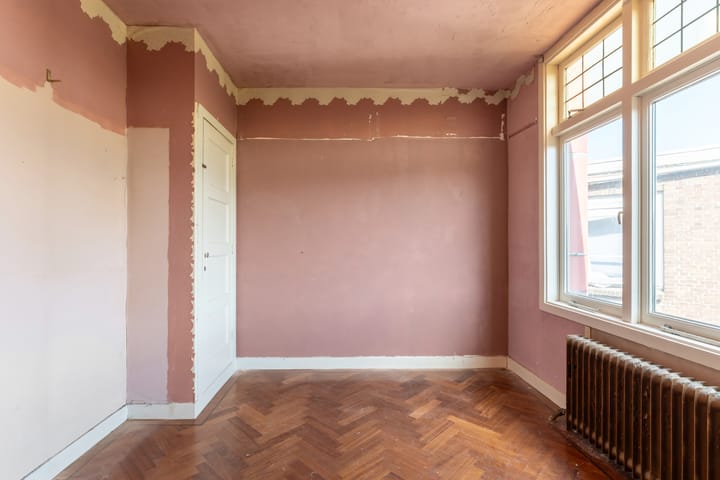 Foto 18 van Statenweg 68-A