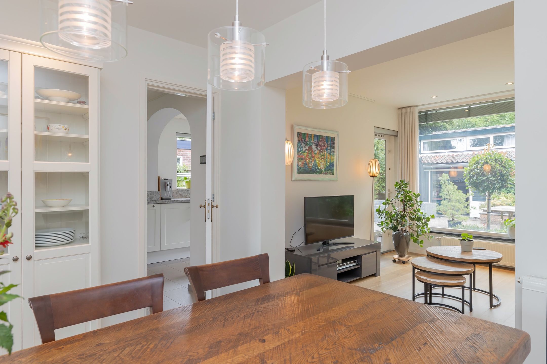 Photo 15 of Rijksstraatweg 68