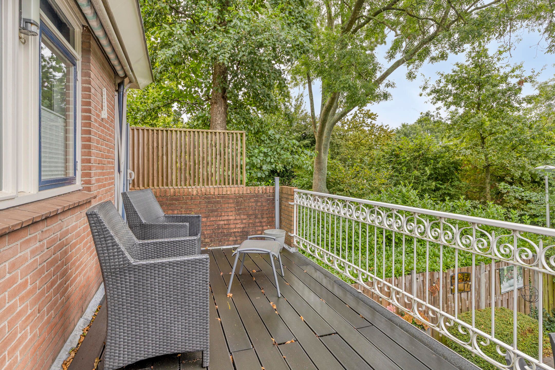 Foto 24 van Geesterwijk 30