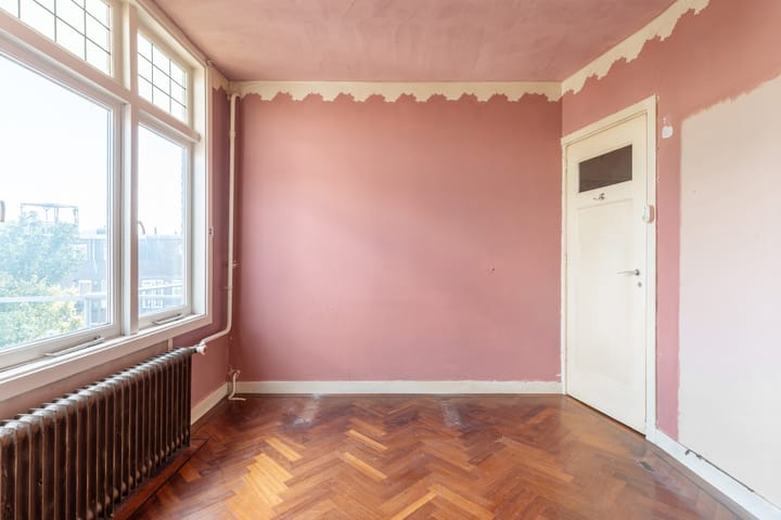 Foto 19 van Statenweg 68-A