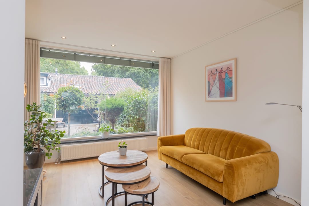 Photo 16 of Rijksstraatweg 68