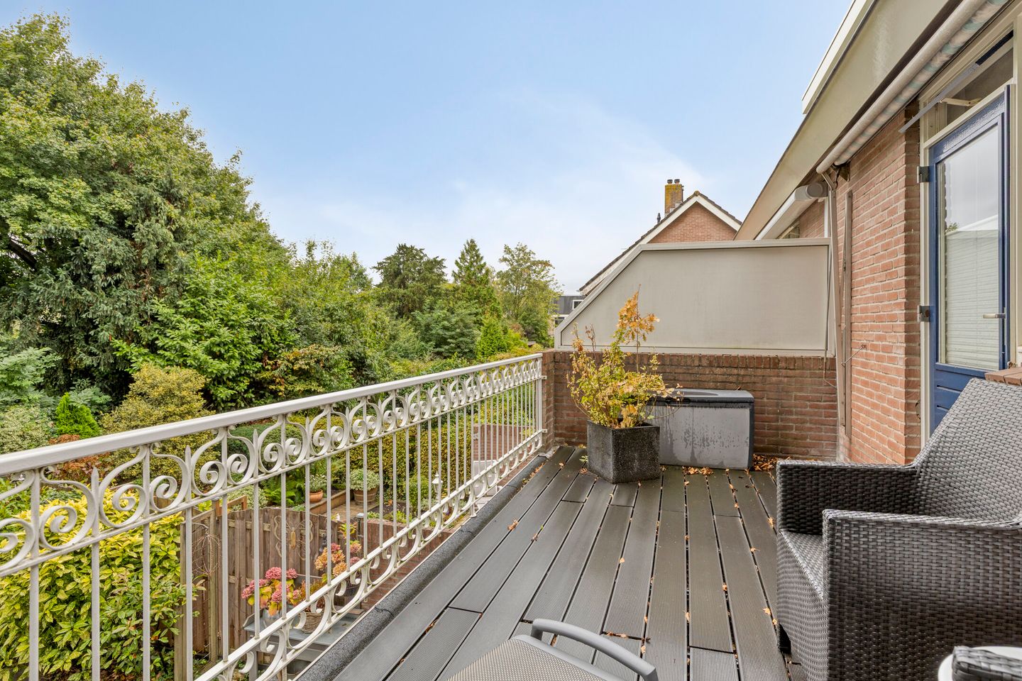 Foto 25 van Geesterwijk 30