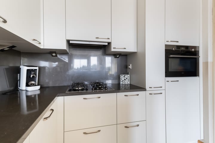 Foto 29 van Spoorlaan 9