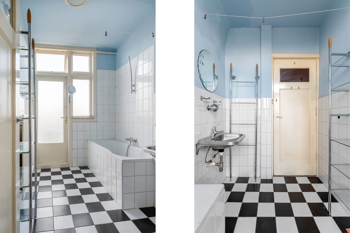 Foto 20 van Statenweg 68-A