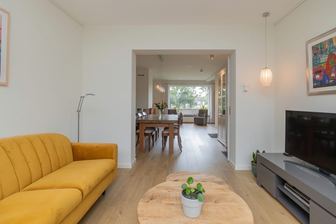 Photo 17 of Rijksstraatweg 68