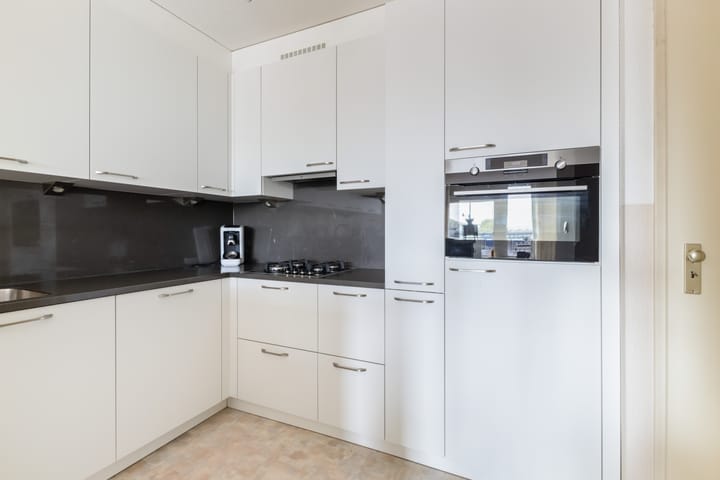 Foto 30 van Spoorlaan 9