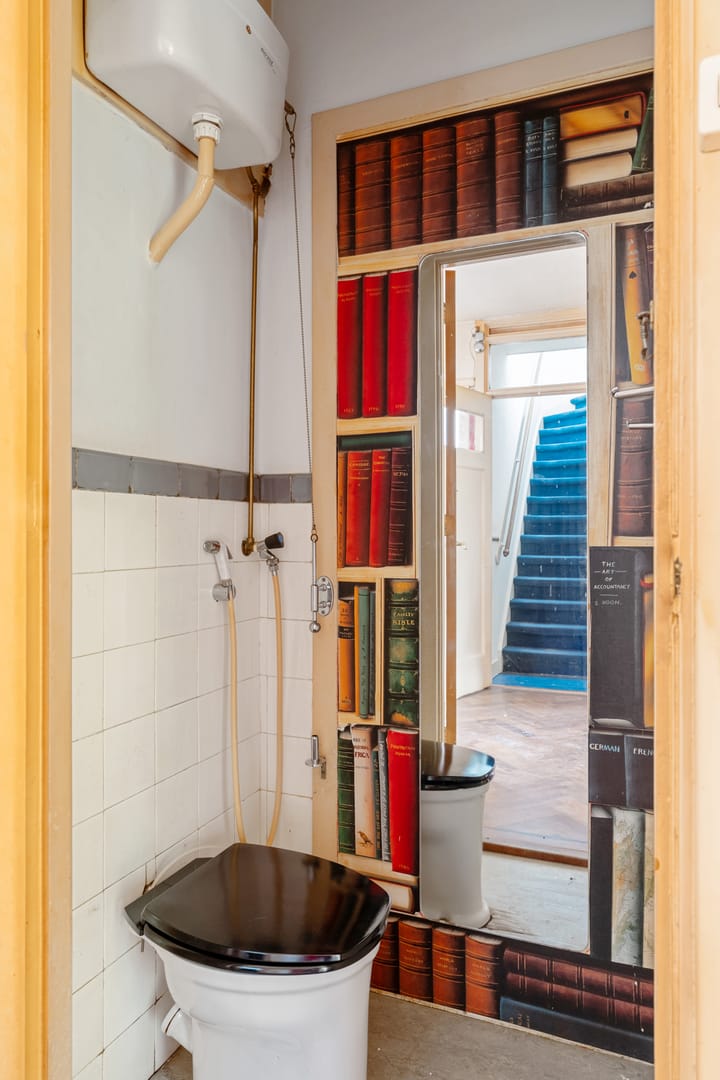 Foto 21 van Statenweg 68-A