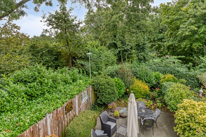 Photo 27 of Geesterwijk 30