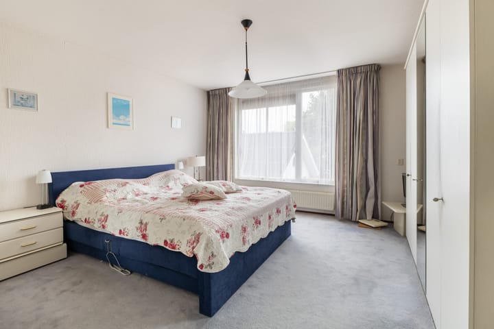 Foto 31 van Spoorlaan 9