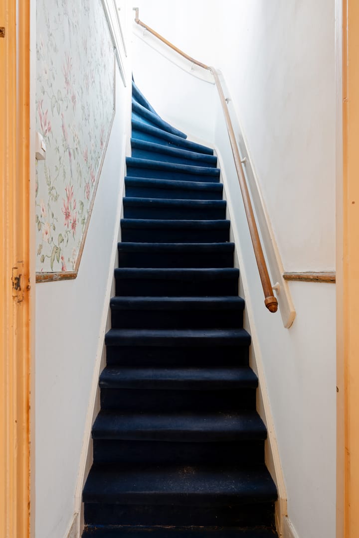 Foto 22 van Statenweg 68-A