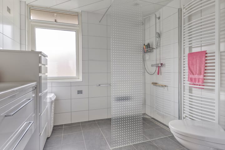 Photo 28 of Geesterwijk 30