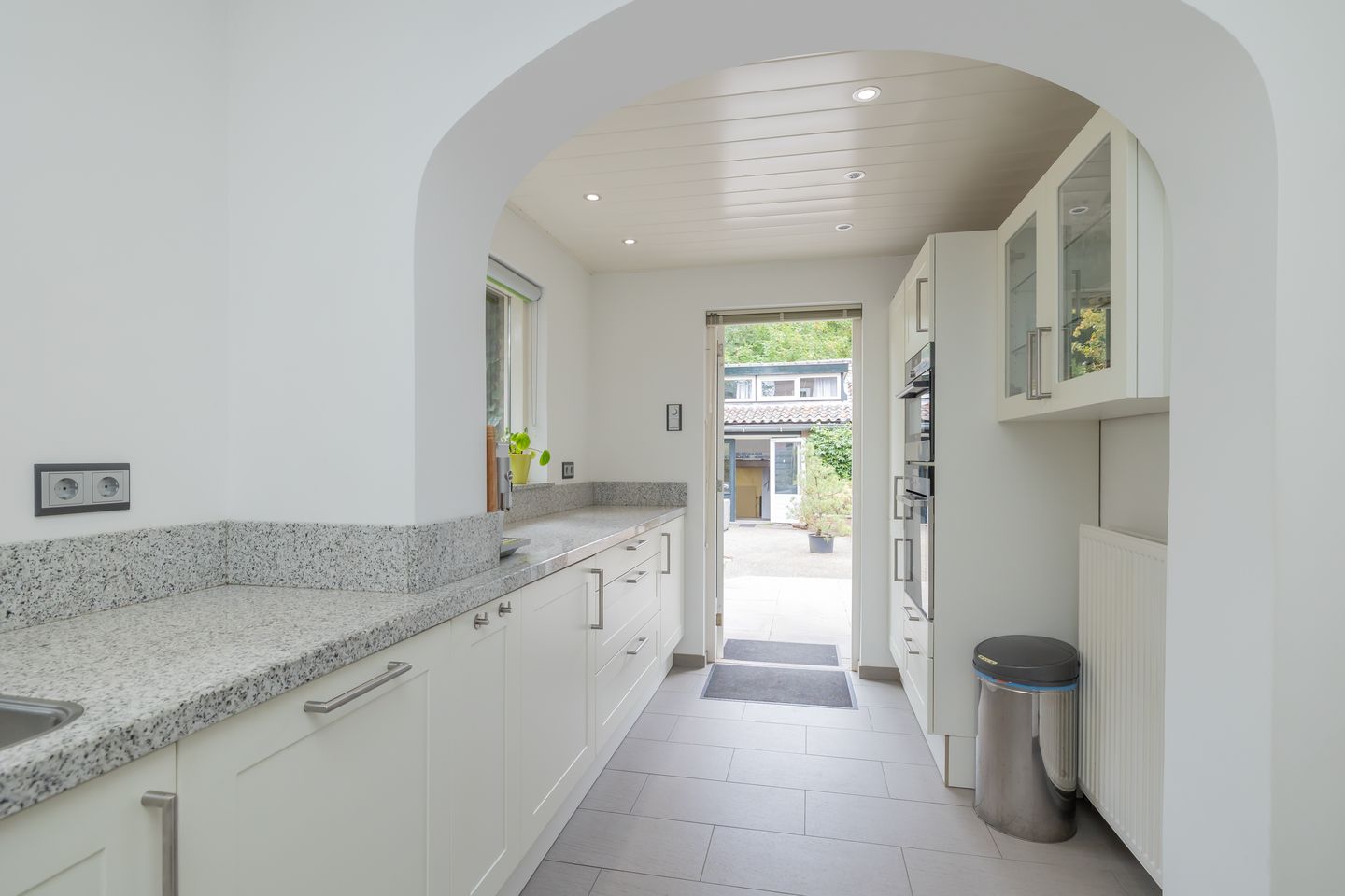 Photo 20 of Rijksstraatweg 68