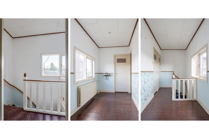 Foto 23 van Statenweg 68-A