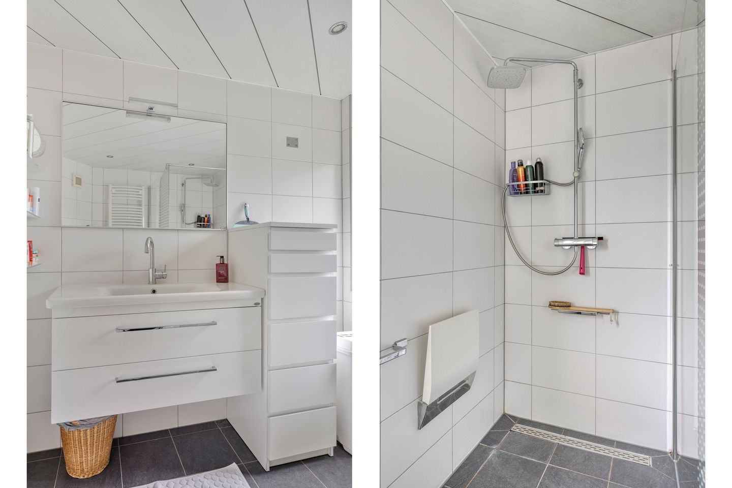 Foto 29 van Geesterwijk 30