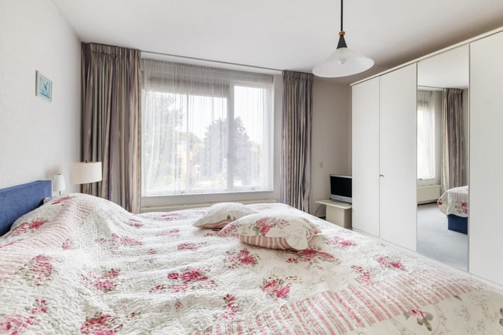 Foto 33 van Spoorlaan 9