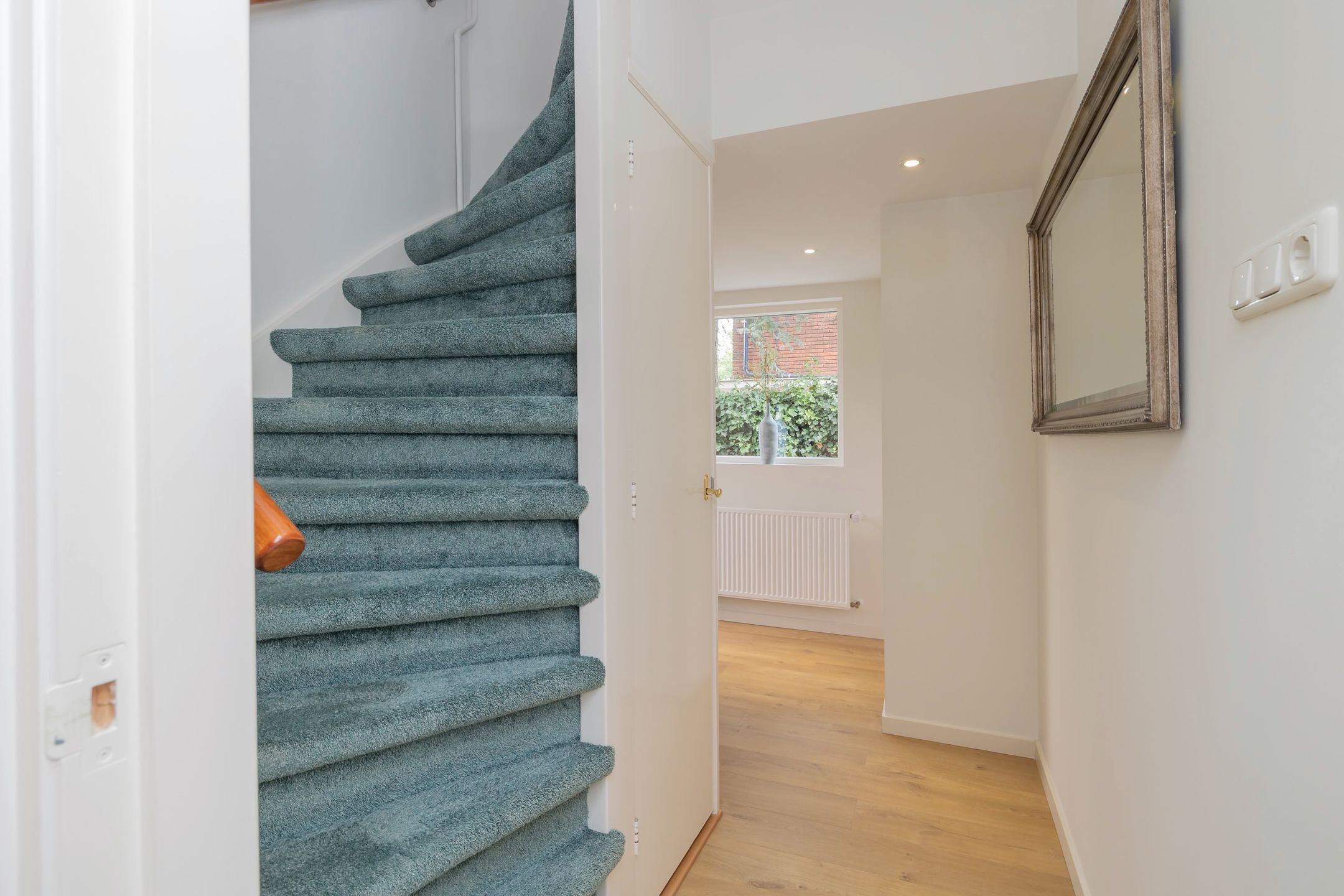 Photo 21 of Rijksstraatweg 68