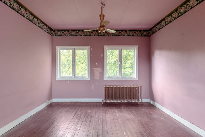 Foto 24 van Statenweg 68-A