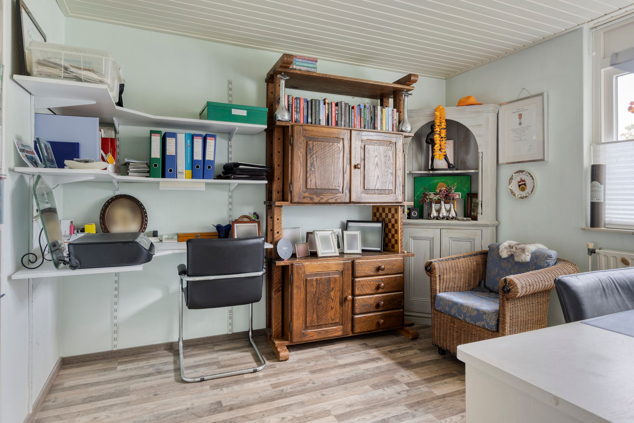 Foto 30 van Geesterwijk 30