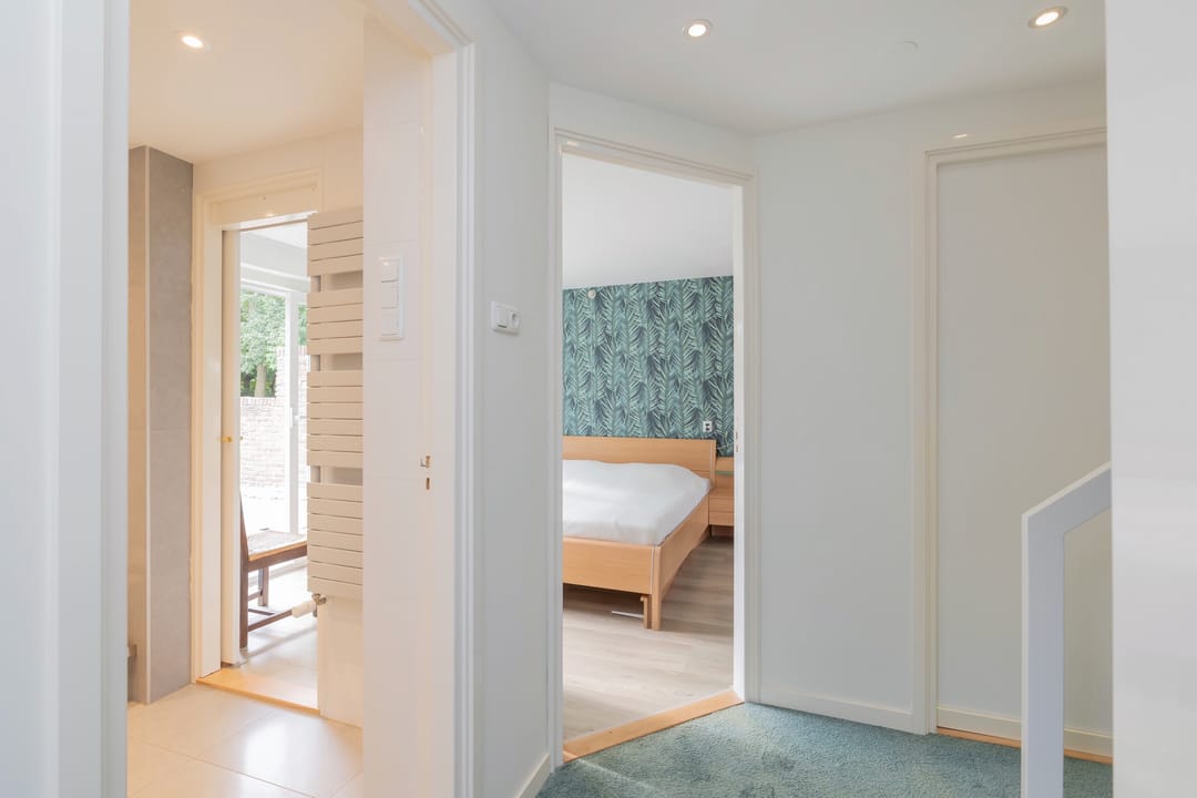 Photo 22 of Rijksstraatweg 68