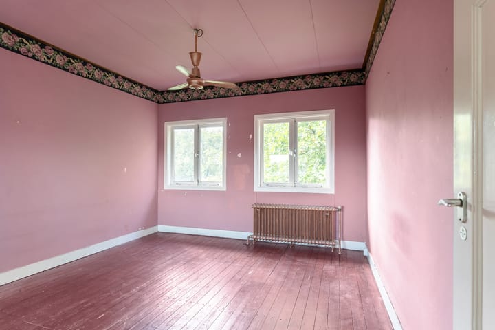 Foto 25 van Statenweg 68-A